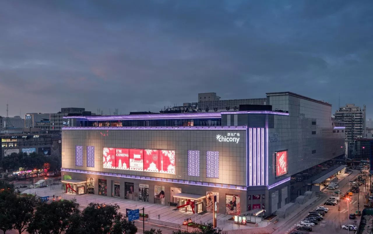 原来让我国女明星们成为资深老粉的TA不是喵而是个小女孩！