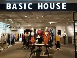 秋意渐浓美绽放，创意无限靓中商——中商百货沙市店商品陈列大赛邀您围观