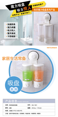 汇奇思百货 一站式家居百货B2B小额批发新选择