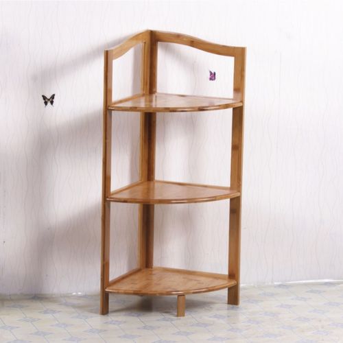 匠心筑梦，竹韵生香 竹家具厂家在2021第八届中国长沙百货批发市场商品交易会上的新机遇