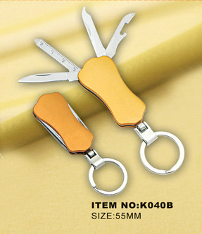 多功能刀钳与多用工具组套 不锈钢礼品与广告促销礼品的精选方案